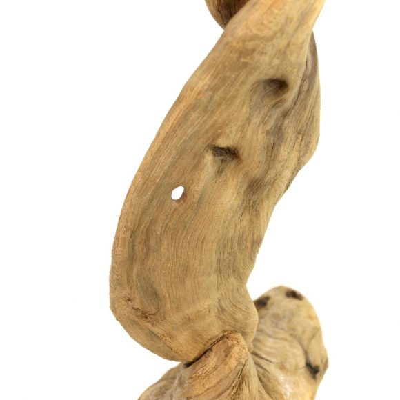 Entwined <small><p style="color:red">SOLD</small></p> - Image 6