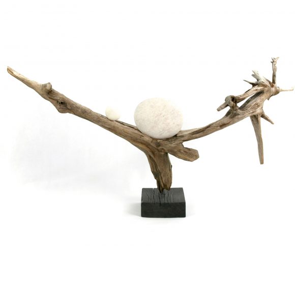 Moon Cradle <small><p style="color:red">NOT FOR SALE</small></p>