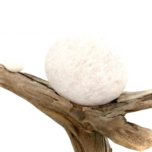 Moon Cradle <small><p style="color:red">NOT FOR SALE</small></p> - Image 2