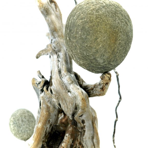 Kinetic 2 - Image 2