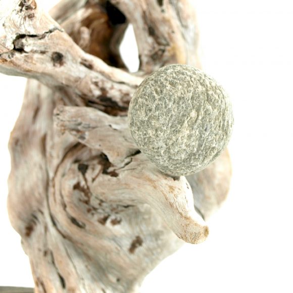 Kinetic 2 - Image 4