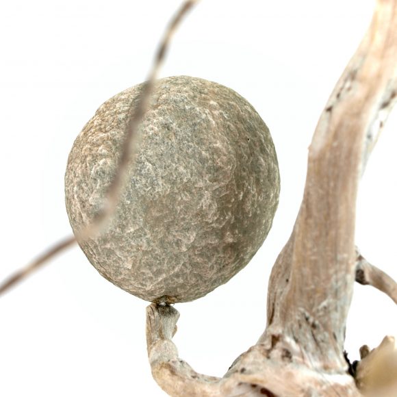 Kinetic 2 - Image 5