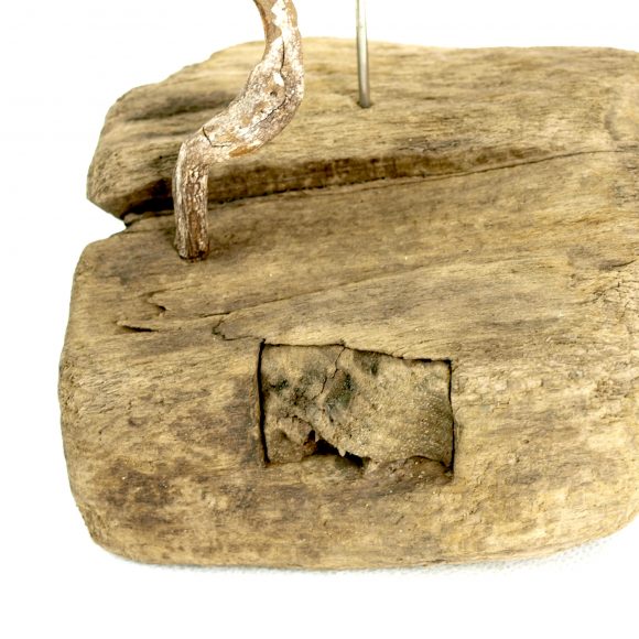 Flight - Image 2