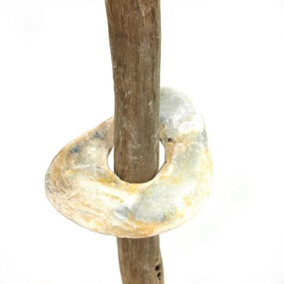Open - Image 4