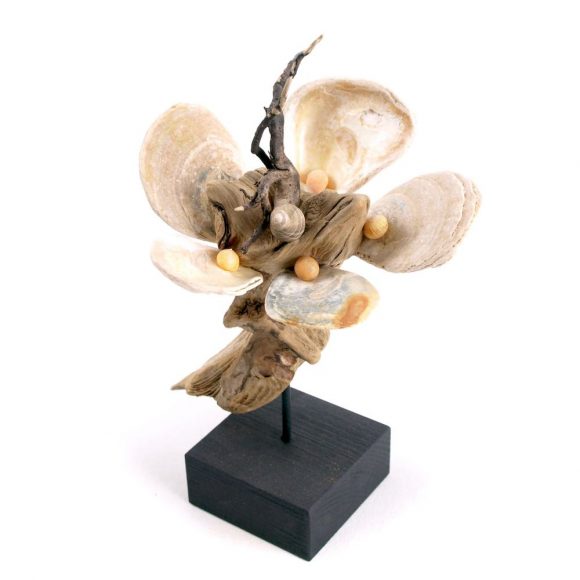 Flora 2