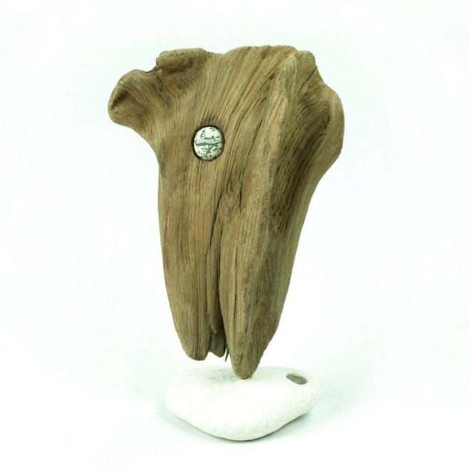 Safe <small><p style="color:red">SOLD</small></p>