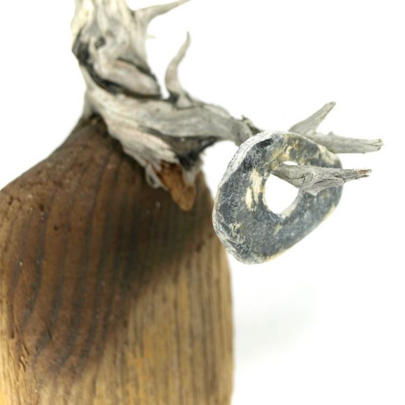 Sharp - Image 4