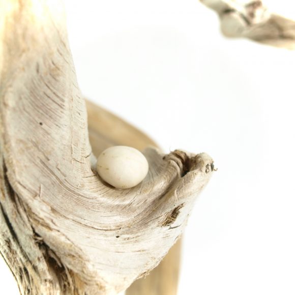 Kinetic 4 - Image 10