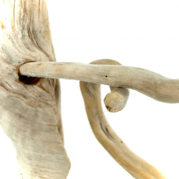 Kinetic 4 - Image 8