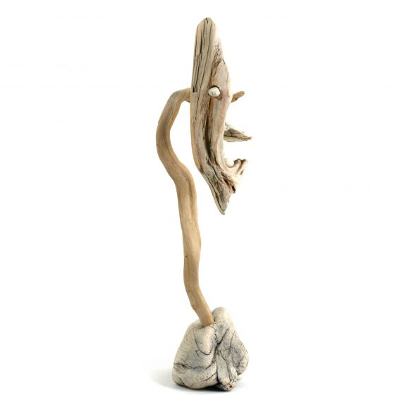 Kinetic 4 - Image 3