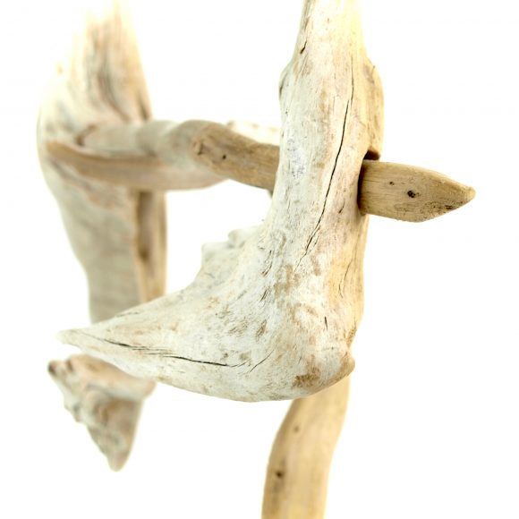 Kinetic 4 - Image 7