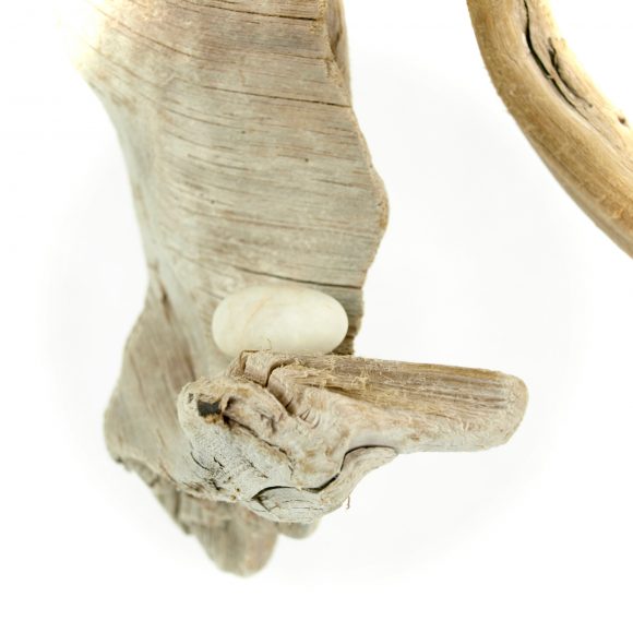 Kinetic 4 - Image 9
