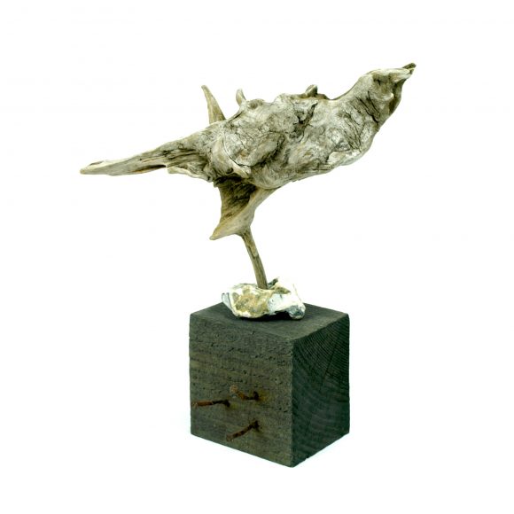 Taking Off <small><p style="color:red">SOLD</small></p>