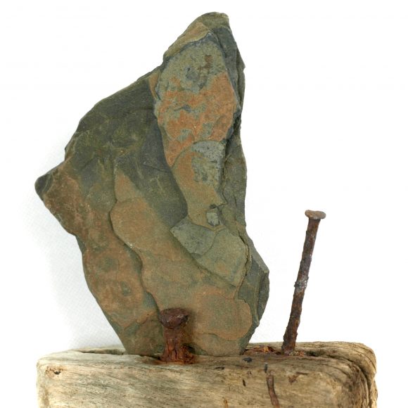 Storm - Image 3