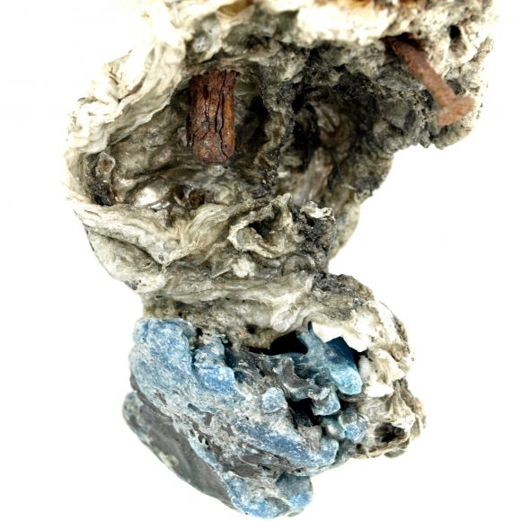 Storm - Image 4