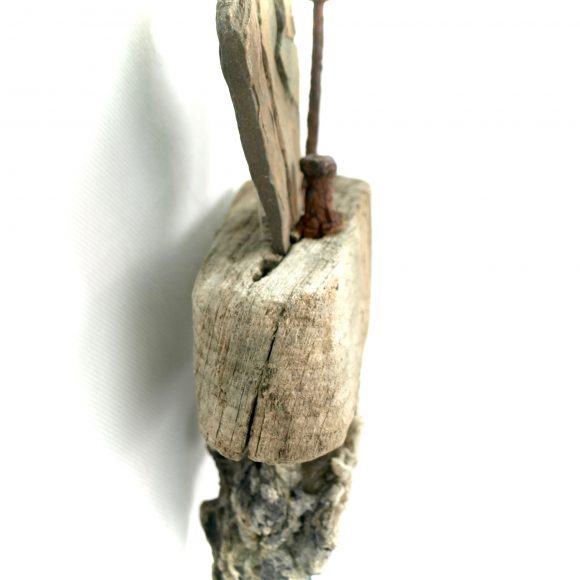 Storm - Image 7