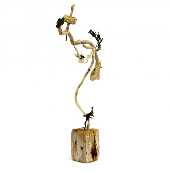 Kinetic 1 - Rattle - Image 2