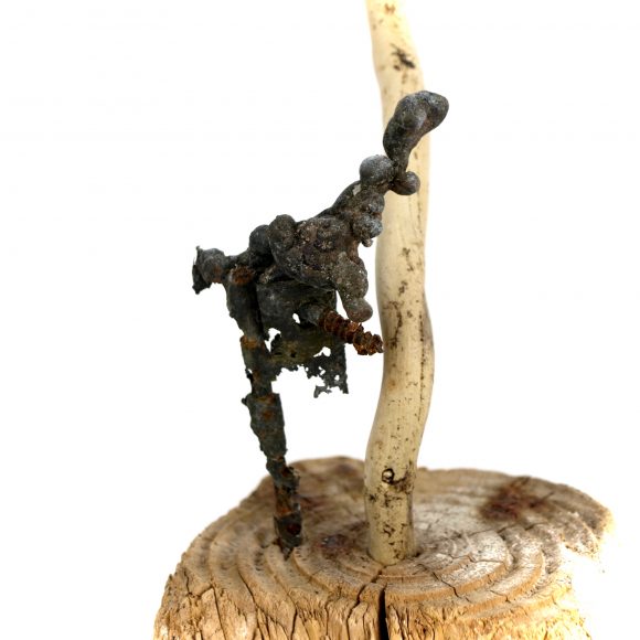 Kinetic 1 - Rattle - Image 7