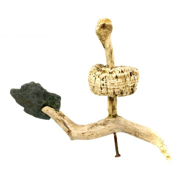 Kinetic 1 - Rattle - Image 8