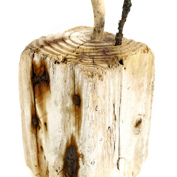 Kinetic 1 - Rattle - Image 9