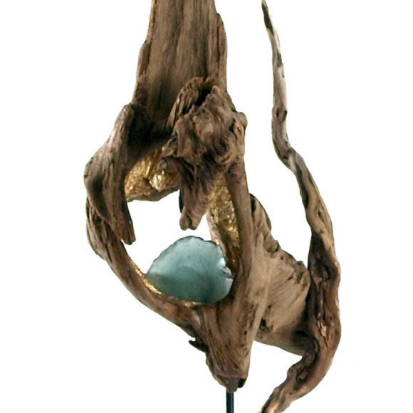 Cornucopia 2  <small><p style="color:red">SOLD</small></p> - Image 2