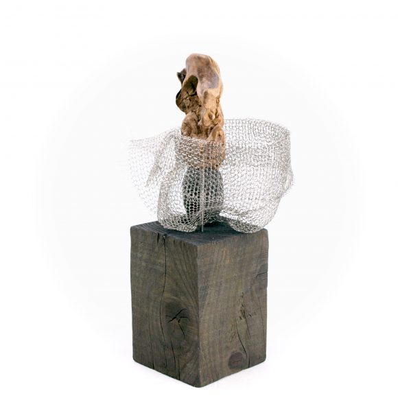 Protected - Image 3