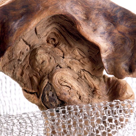 Protected - Image 6