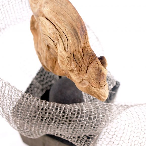 Protected - Image 7