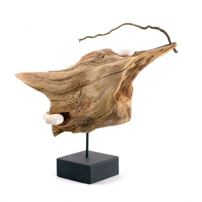 Wave Bird