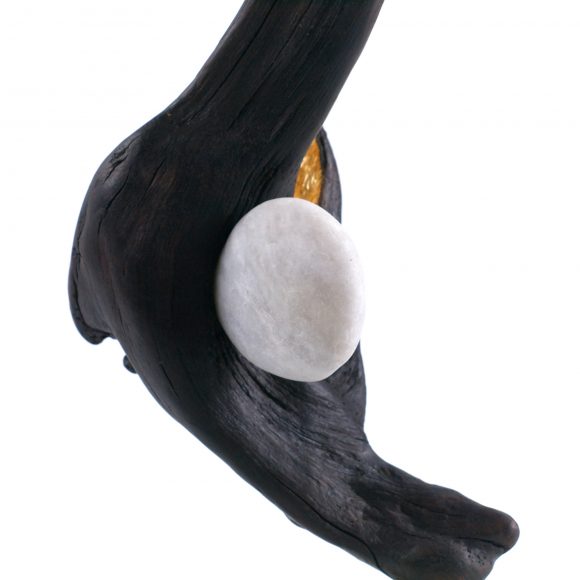 Soaring - Image 8