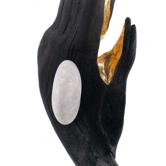 Soaring - Image 7