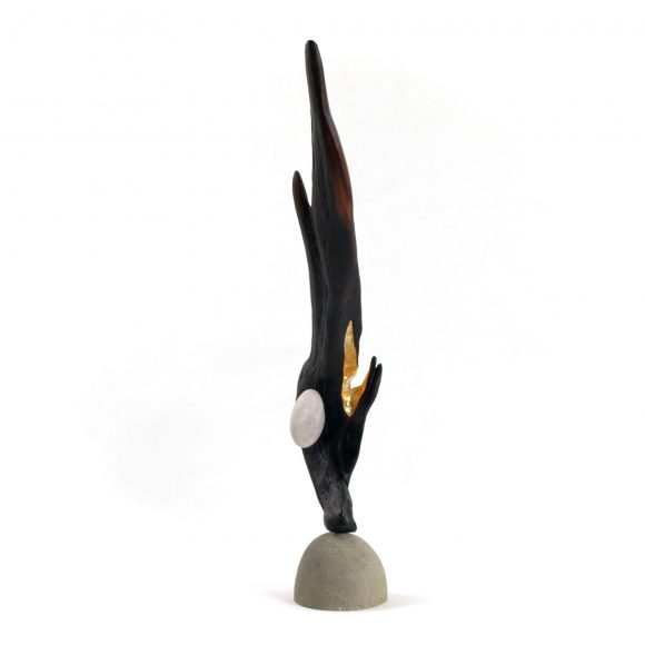 Soaring - Image 3