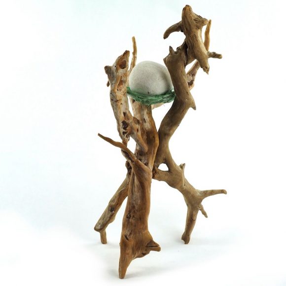 Guardian - Image 3