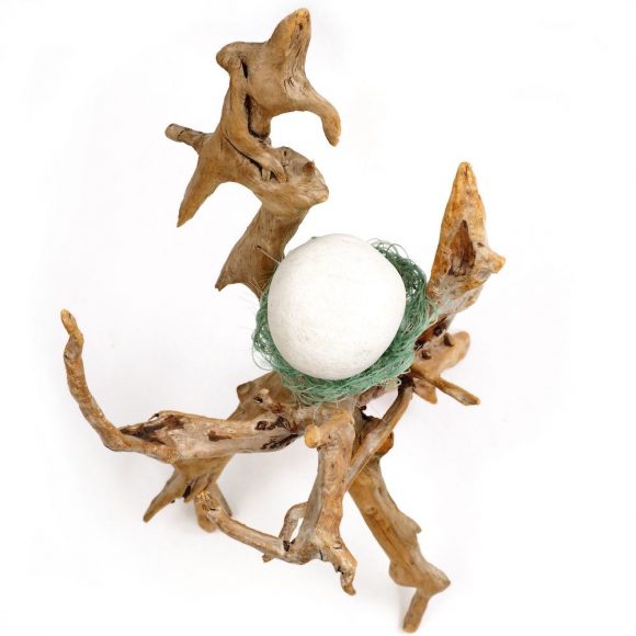 Guardian - Image 7