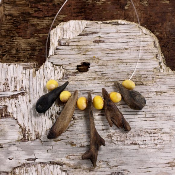 Necklace 1 <small><p style="color:red">NOT FOR SALE</small></p>