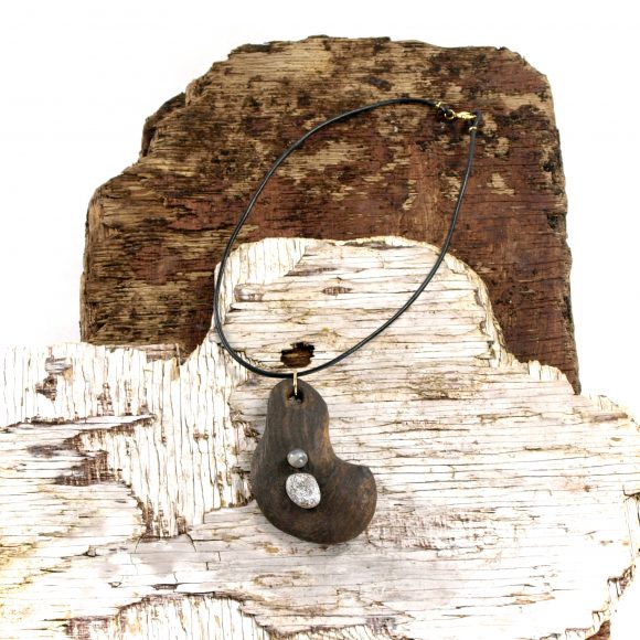 Necklace 2 <small><p style="color:red">NOT FOR SALE</small></p>