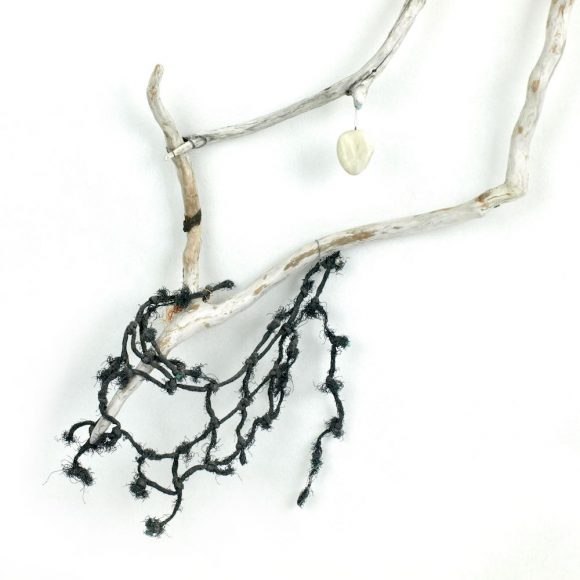 Bury my Heart at Wounded Knee  <small><p style="color:red">NOT FOR SALE</small></p> - Image 2