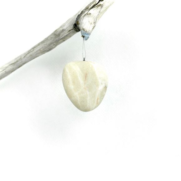 Bury my Heart at Wounded Knee  <small><p style="color:red">NOT FOR SALE</small></p> - Image 5