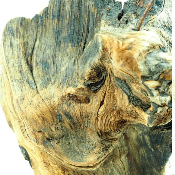 Rocking - Image 12