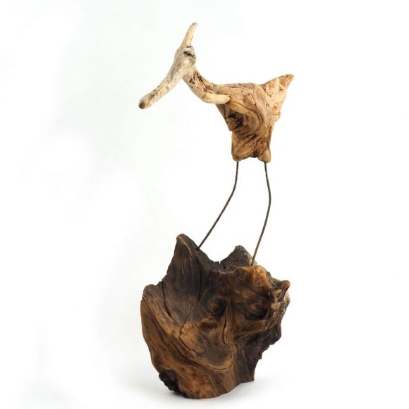 Rocking - Image 3