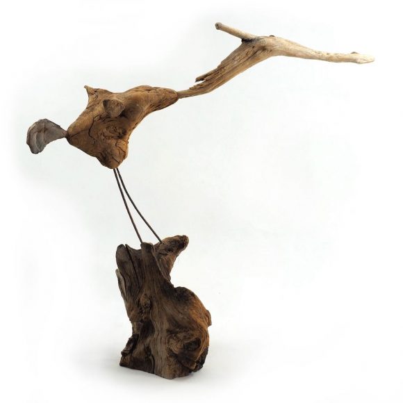 Rocking - Image 4
