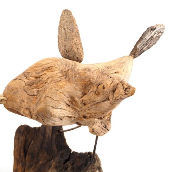 Rocking - Image 10
