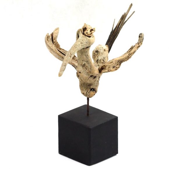 Happy Little Bird - Image 2