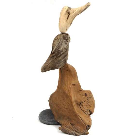 Happy Little Duck - Image 3