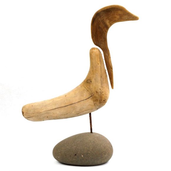 Weathervane - Image 2