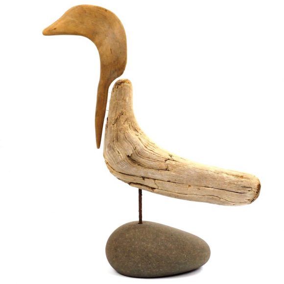 Weathervane