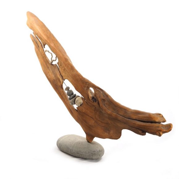 Dolphin's Abacus - Image 2