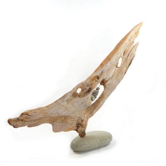 Dolphin's Abacus - Image 3