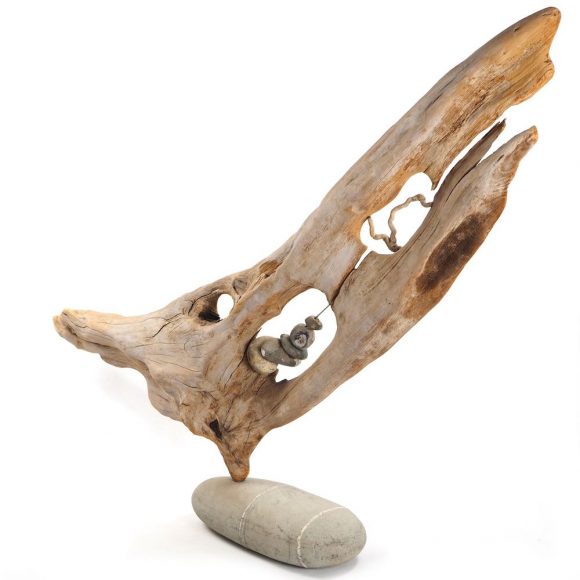 Dolphin's Abacus - Image 4