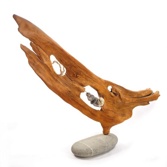 Dolphin's Abacus - Image 5